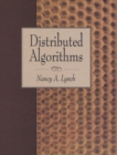 Distributed Algorithms - eBook