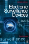 Electronic Surveillance Devices - eBook