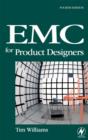 EMC for Product Designers - eBook