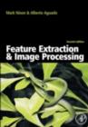 Feature Extraction and Image Processing - eBook
