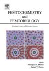 Femtochemistry and Femtobiology : Ultrafast Events in Molecular Science - eBook