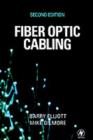 Fiber Optic Cabling - eBook