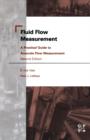Fluid Flow Measurement : A Practical Guide to Accurate Flow Measurement - eBook