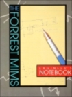 Forrest Mims Engineer's Notebook - eBook