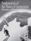 Fundamentals of the Theory of Computation: Principles and Practice : Principles and Practice - eBook