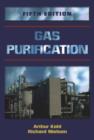 Gas Purification - eBook