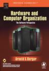 Hardware and Computer Organization - eBook