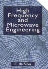 High Frequency and Microwave Engineering - eBook