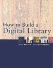 How to Build a Digital Library - eBook