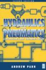 Hydraulics and Pneumatics - eBook