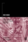 ISO 9000: 2000 Auditing Using the Process Approach - eBook