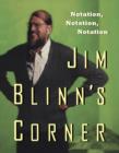 Jim Blinn's Corner:  Notation, Notation, Notation - eBook