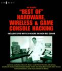 Joe Grand's Best of Hardware, Wireless, and Game Console Hacking - eBook