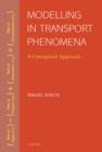 Modelling in Transport Phenomena - eBook