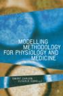 Modelling Methodology for Physiology and Medicine - eBook