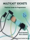 Multicast Sockets : Practical Guide for Programmers - eBook