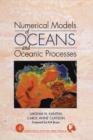 Numerical Models of Oceans and Oceanic Processes - eBook
