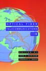 Optical Fiber Telecommunications IIIB - eBook