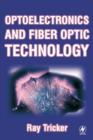 Optoelectronics and Fiber Optic Technology - eBook