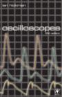 Oscilloscopes - eBook