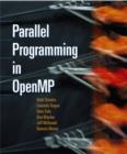 Parallel Programming in OpenMP - eBook