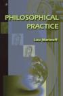 Philosophical Practice - eBook