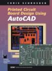 PCB Design Using AutoCAD - eBook
