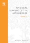 Spectral Imaging of the Atmosphere - eBook