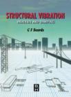 Structural Vibration : Analysis and Damping - eBook