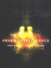 Swarm Intelligence - eBook