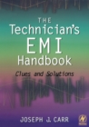 The Technician's EMI Handbook : Clues and Solutions - eBook