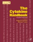 The Cytokine Handbook, Two-Volume Set - eBook