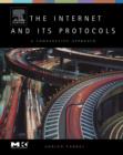 The Internet and Its Protocols : A Comparative Approach - eBook
