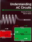 Understanding AC Circuits - eBook