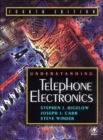 Understanding Telephone Electronics - eBook