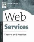 Web Services : Theory and Practice - eBook