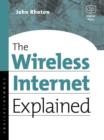 The Wireless Internet Explained - eBook