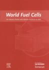 World Fuel Cells - An Industry Profile with Market Prospects to 2010 - eBook