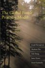 The Global Forest Products Model : Structure, Estimation, and Applications - eBook
