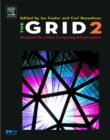 The Grid 2 : Blueprint for a New Computing Infrastructure - eBook