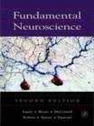 Fundamental Neuroscience - eBook