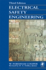 Electrical Safety Engineering - eBook