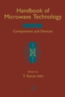 Components and Devices - eBook