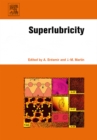 Superlubricity - eBook