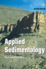Applied Sedimentology - eBook