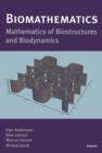 Biomathematics : Mathematics of Biostructures and Biodynamics - eBook