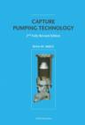 Capture Pumping Technology - eBook