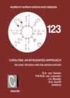 Catalysis: An Integrated Approach - eBook