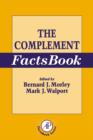 The Complement FactsBook - eBook