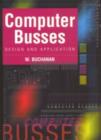 Computer Busses - eBook